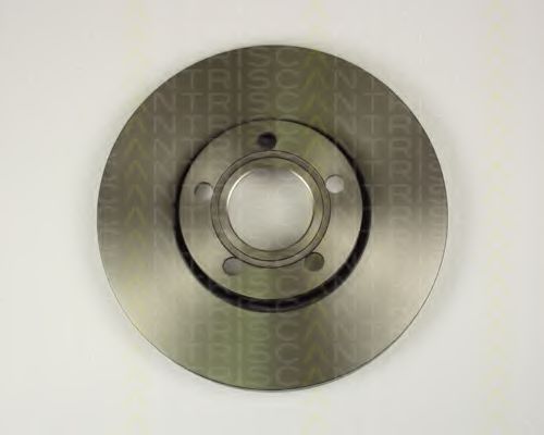 TRISCAN 8120 29108C Тормозной диск для SEAT EXEO (Сеат Эxэо) TRISCAN 8120 29108C Тормозной диск для SEAT EXEO (Сеат Эxэо)