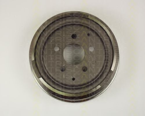 TRISCAN 8120 29209 Тормозной барабан для VOLKSWAGEN T3 CARAVELLE (Фольксваген Т3 cараvэллэ) TRISCAN 8120 29209 Тормозной барабан для VOLKSWAGEN T3 CARAVELLE (Фольксваген Т3 cараvэллэ)