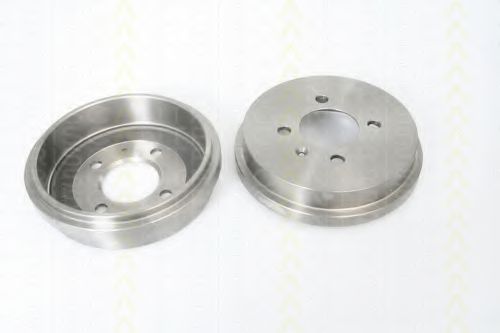 TRISCAN 8120 29220 Тормозной барабан 