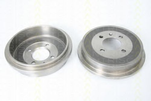 TRISCAN 8120 29221 Тормозной барабан 