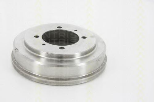 TRISCAN 8120 42206 Тормозной барабан для MITSUBISHI RVR (Митсубиши/митсубиси Рvр) TRISCAN 8120 42206 Тормозной барабан для MITSUBISHI RVR (Митсубиши/митсубиси Рvр)