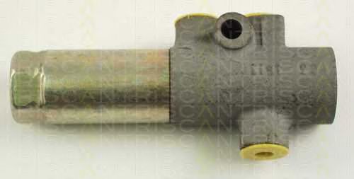 TRISCAN 8130 10401 Регулятор тормозных сил 