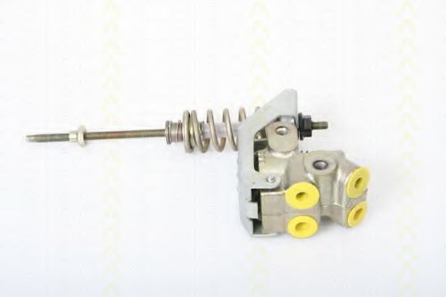 TRISCAN 8130 10413 Регулятор тормозных сил для FIAT ULYSSE (Фиат Улисс) TRISCAN 8130 10413 Регулятор тормозных сил для FIAT ULYSSE (Фиат Улисс)