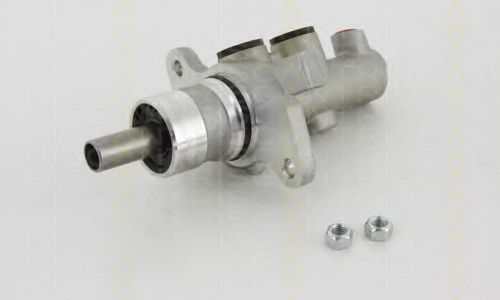 TRISCAN 8130 11126 Главный тормозной цилиндр для BMW (Бмв) TRISCAN 8130 11126 Главный тормозной цилиндр для BMW (Бмв)