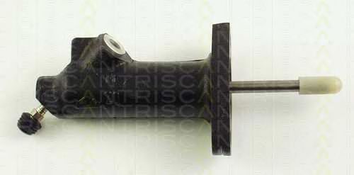 TRISCAN 8130 11300 Рабочий цилиндр, система сцепления для BMW 7 (Бмв 7) TRISCAN 8130 11300 Рабочий цилиндр, система сцепления для BMW 7 (Бмв 7)