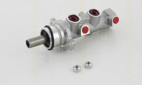 TRISCAN 8130 12110 Главный тормозной цилиндр для LANCIA LYBRA SW (Лансиа/лянча Либра св) TRISCAN 8130 12110 Главный тормозной цилиндр для LANCIA LYBRA SW (Лансиа/лянча Либра св)