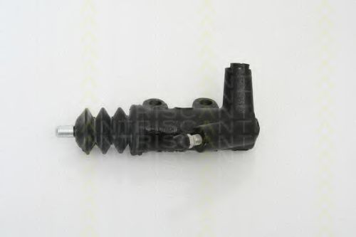 TRISCAN 8130 13301 Рабочий цилиндр, система сцепления для TOYOTA (Тойота/тоета) TRISCAN 8130 13301 Рабочий цилиндр, система сцепления для TOYOTA (Тойота/тоета)