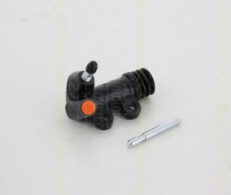 TRISCAN 8130 13306 Рабочий цилиндр, система сцепления для TOYOTA (Тойота/тоета) TRISCAN 8130 13306 Рабочий цилиндр, система сцепления для TOYOTA (Тойота/тоета)