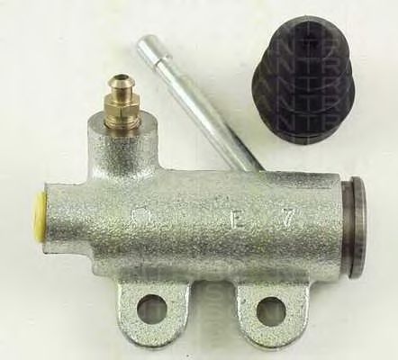 TRISCAN 8130 13308 Рабочий цилиндр, система сцепления для TOYOTA HIACE II (Тойота/тоета Хиаcэ 2) TRISCAN 8130 13308 Рабочий цилиндр, система сцепления для TOYOTA HIACE II (Тойота/тоета Хиаcэ 2)