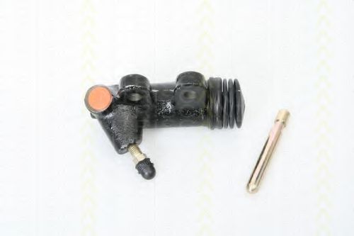 TRISCAN 8130 13317 Рабочий цилиндр, система сцепления для TOYOTA (Тойота/тоета) TRISCAN 8130 13317 Рабочий цилиндр, система сцепления для TOYOTA (Тойота/тоета)