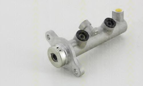 TRISCAN 8130 14126 Главный тормозной цилиндр для NISSAN (Ниссан) TRISCAN 8130 14126 Главный тормозной цилиндр для NISSAN (Ниссан)