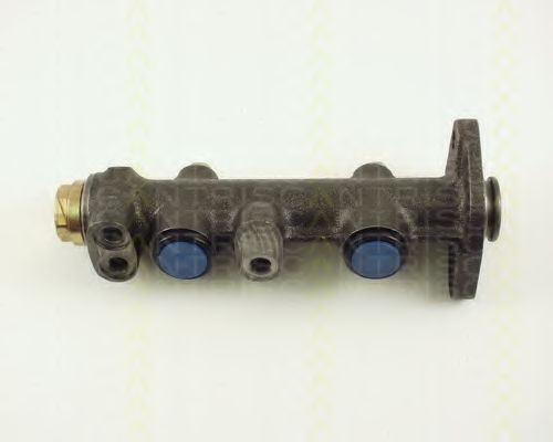 TRISCAN 8130 15106 Главный тормозной цилиндр для FIAT (Фиат) TRISCAN 8130 15106 Главный тормозной цилиндр для FIAT (Фиат)