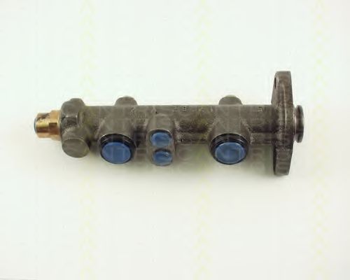 TRISCAN 8130 15117 Главный тормозной цилиндр для FIAT SUPERBRAVO (Фиат Супербраvо) TRISCAN 8130 15117 Главный тормозной цилиндр для FIAT SUPERBRAVO (Фиат Супербраvо)
