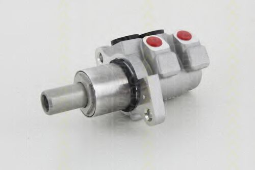 TRISCAN 8130 15137 Главный тормозной цилиндр для FIAT GRANDE PUNTO (Фиат Гранде пунто) TRISCAN 8130 15137 Главный тормозной цилиндр для FIAT GRANDE PUNTO (Фиат Гранде пунто)