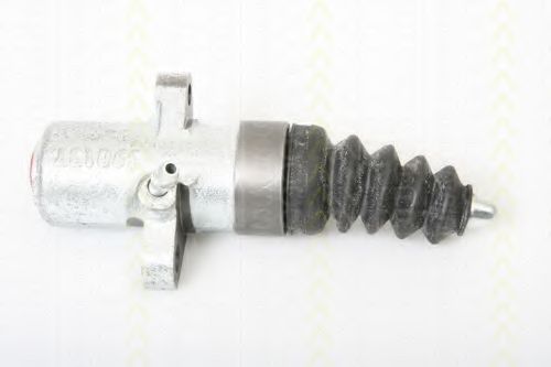 TRISCAN 8130 15304 Рабочий цилиндр, система сцепления для ALFA-ROMEO (Алфа-ромэо) TRISCAN 8130 15304 Рабочий цилиндр, система сцепления для ALFA-ROMEO (Алфа-ромэо)