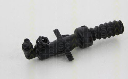TRISCAN 8130 15308 Рабочий цилиндр, система сцепления для CITROëN (Cитроëн) TRISCAN 8130 15308 Рабочий цилиндр, система сцепления для CITROëN (Cитроëн)