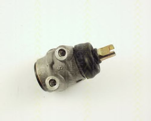 TRISCAN 8130 15400 Регулятор тормозных сил для FIAT DUNA (Фиат Дуна) TRISCAN 8130 15400 Регулятор тормозных сил для FIAT DUNA (Фиат Дуна)