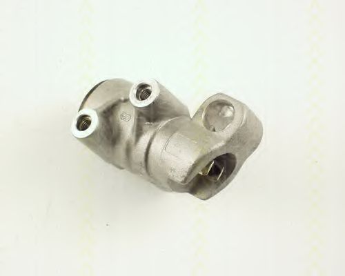 TRISCAN 8130 15403 Регулятор тормозных сил для CITROëN (Cитроëн) TRISCAN 8130 15403 Регулятор тормозных сил для CITROëN (Cитроëн)