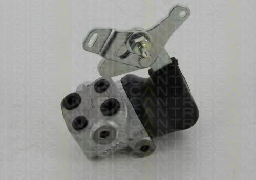 TRISCAN 8130 15404 Регулятор тормозных сил для FIAT TEMPRA (Фиат Тэмпра) TRISCAN 8130 15404 Регулятор тормозных сил для FIAT TEMPRA (Фиат Тэмпра)