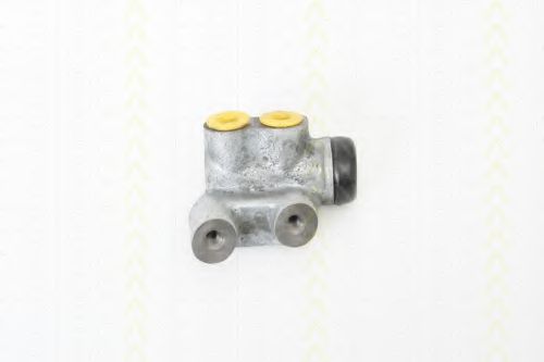 TRISCAN 8130 15405 Регулятор тормозных сил для LANCIA Y (Лансиа/лянча Ъ) TRISCAN 8130 15405 Регулятор тормозных сил для LANCIA Y (Лансиа/лянча Ъ)