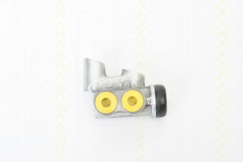 TRISCAN 8130 15406 Регулятор тормозных сил для LANCIA Y (Лансиа/лянча Ъ) TRISCAN 8130 15406 Регулятор тормозных сил для LANCIA Y (Лансиа/лянча Ъ)