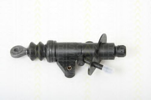 TRISCAN 8130 16200 Главный цилиндр, система сцепления для FORD MONDEO (Форд Мондэо) TRISCAN 8130 16200 Главный цилиндр, система сцепления для FORD MONDEO (Форд Мондэо)
