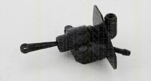 TRISCAN 8130 16202 Главный цилиндр, система сцепления для FORD FIESTA (Форд Фиэста) TRISCAN 8130 16202 Главный цилиндр, система сцепления для FORD FIESTA (Форд Фиэста)