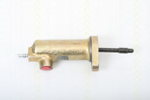 TRISCAN 8130 23303 Рабочий цилиндр, система сцепления для MERCEDESBENZ (Мерседес бенц) TRISCAN 8130 23303 Рабочий цилиндр, система сцепления для MERCEDESBENZ (Мерседес бенц)