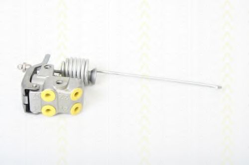 TRISCAN 8130 23404 Регулятор тормозных сил 