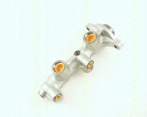 TRISCAN 8130 24100 Главный тормозной цилиндр для OPEL VECTRA B (Опель Вектра б) TRISCAN 8130 24100 Главный тормозной цилиндр для OPEL VECTRA B (Опель Вектра б)