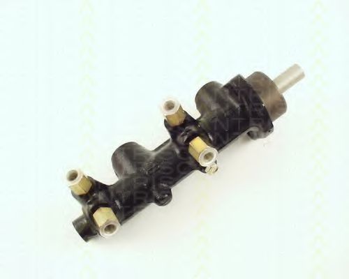 TRISCAN 8130 24121 Главный тормозной цилиндр для OPEL (Опель) TRISCAN 8130 24121 Главный тормозной цилиндр для OPEL (Опель)