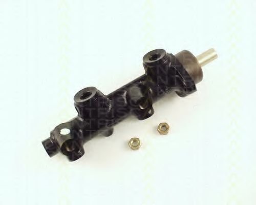 TRISCAN 8130 24122 Главный тормозной цилиндр для OPEL (Опель) TRISCAN 8130 24122 Главный тормозной цилиндр для OPEL (Опель)