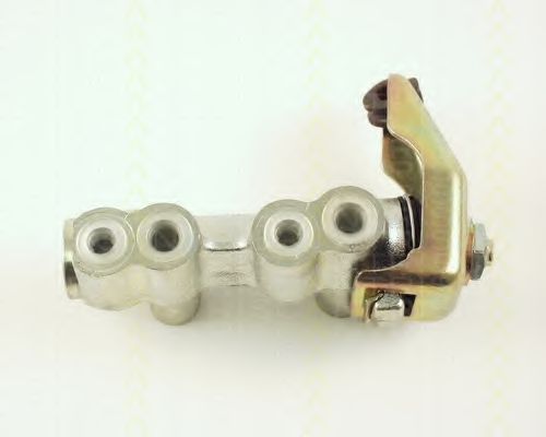 TRISCAN 8130 24403 Регулятор тормозных сил 