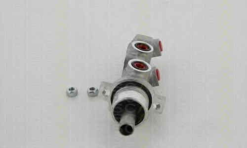 TRISCAN 8130 25149 Главный тормозной цилиндр для RENAULT (Рено) TRISCAN 8130 25149 Главный тормозной цилиндр для RENAULT (Рено)