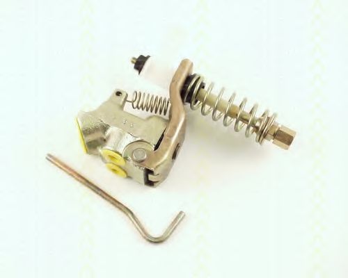 TRISCAN 8130 25407 Регулятор тормозных сил для RENAULT 19 (Рено 19) TRISCAN 8130 25407 Регулятор тормозных сил для RENAULT 19 (Рено 19)