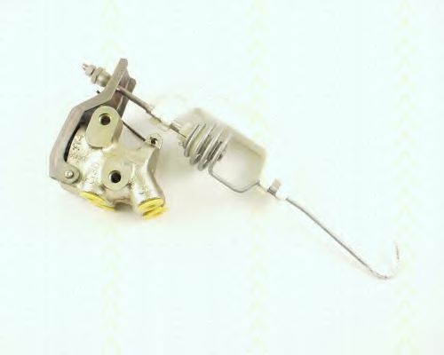 TRISCAN 8130 25410 Регулятор тормозных сил для RENAULT LUTECIA I (Рено Лутэcиа и) TRISCAN 8130 25410 Регулятор тормозных сил для RENAULT LUTECIA I (Рено Лутэcиа и)