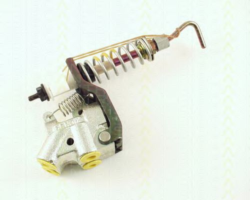 TRISCAN 8130 25418 Регулятор тормозных сил 