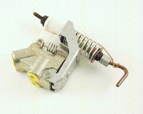 TRISCAN 8130 25419 Регулятор тормозных сил 