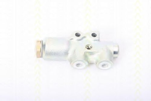 TRISCAN 8130 27401 Регулятор тормозных сил для VOLVO (Вольво) TRISCAN 8130 27401 Регулятор тормозных сил для VOLVO (Вольво)