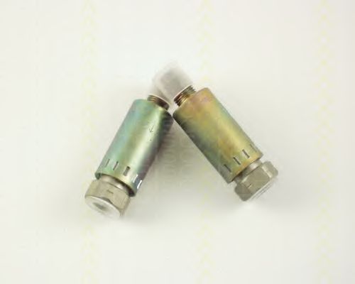TRISCAN 8130 27402 Регулятор тормозных сил для VOLVO (Вольво) TRISCAN 8130 27402 Регулятор тормозных сил для VOLVO (Вольво)