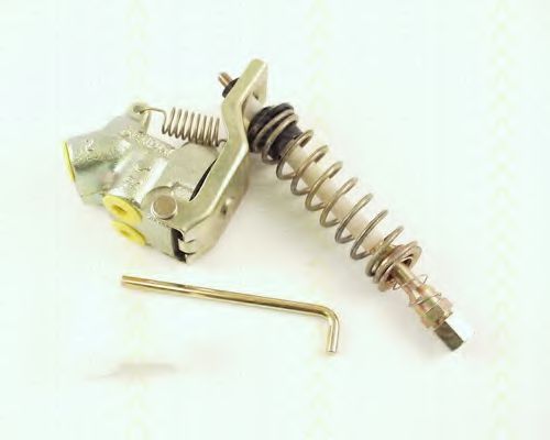 TRISCAN 8130 28405 Регулятор тормозных сил 