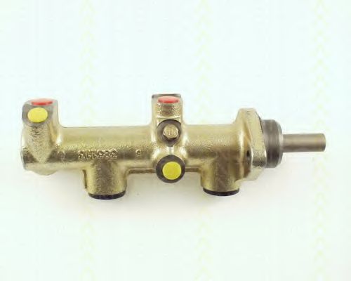 TRISCAN 8130 29113 Главный тормозной цилиндр для VOLKSWAGEN PASSAT (Фольксваген Пассат) TRISCAN 8130 29113 Главный тормозной цилиндр для VOLKSWAGEN PASSAT (Фольксваген Пассат)