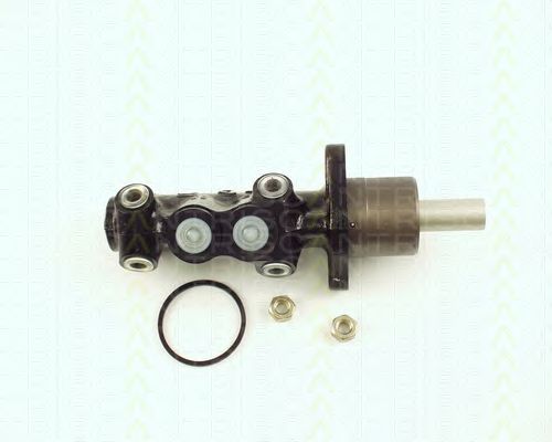 TRISCAN 8130 29115 Главный тормозной цилиндр для VOLKSWAGEN PASSAT (Фольксваген Пассат) TRISCAN 8130 29115 Главный тормозной цилиндр для VOLKSWAGEN PASSAT (Фольксваген Пассат)