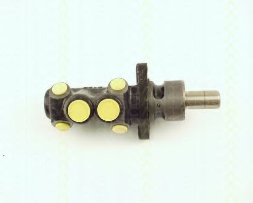 TRISCAN 8130 29122 Главный тормозной цилиндр для VOLKSWAGEN PASSAT (Фольксваген Пассат) TRISCAN 8130 29122 Главный тормозной цилиндр для VOLKSWAGEN PASSAT (Фольксваген Пассат)