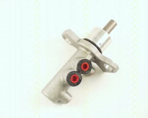 TRISCAN 8130 29140 Главный тормозной цилиндр для AUDI (Ауди) TRISCAN 8130 29140 Главный тормозной цилиндр для AUDI (Ауди)