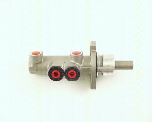 TRISCAN 8130 29142 Главный тормозной цилиндр для AUDI TT (Ауди Тт) TRISCAN 8130 29142 Главный тормозной цилиндр для AUDI TT (Ауди Тт)