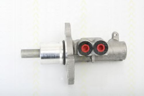 TRISCAN 8130 29145 Главный тормозной цилиндр для AUDI (Ауди) TRISCAN 8130 29145 Главный тормозной цилиндр для AUDI (Ауди)