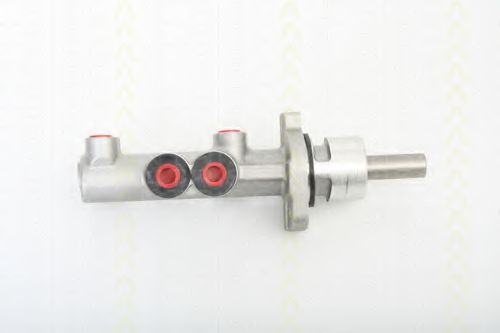 TRISCAN 8130 29148 Главный тормозной цилиндр для VOLKSWAGEN (Фольксваген) TRISCAN 8130 29148 Главный тормозной цилиндр для VOLKSWAGEN (Фольксваген)