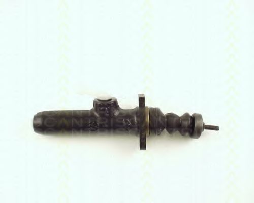 TRISCAN 8130 29200 Главный цилиндр, система сцепления для AUDI 90 (Ауди 90) TRISCAN 8130 29200 Главный цилиндр, система сцепления для AUDI 90 (Ауди 90)
