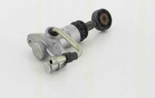 TRISCAN 8130 29208 Главный цилиндр, система сцепления для AUDI (Ауди) TRISCAN 8130 29208 Главный цилиндр, система сцепления для AUDI (Ауди)